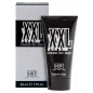 Pentru Marirea Penisului Crema Penis XXL 50ml