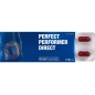 Perfect Performer Direct 8capsule