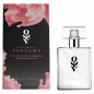 Pheromone Perfume Obsessive Floral-spicy 30 ml