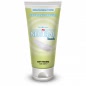Lubrifiant PH Neutral Touch 100ml