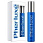 Parfum cu Feromoni Pherluxe Blue pentru Seducție 33ml