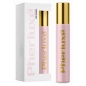 Pherluxe Pink - Parfum cu feromoni B-series 33ml