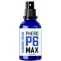 Phero P6 Max 30 ml