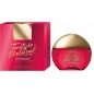 Pheromenone Natural Woman 15ml