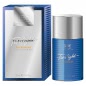 Pheromone Parfum Men 50ml
