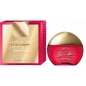 Pheromenone Parfum Woman 15ml