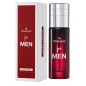 Parfum Pheromoni Obsessive For Men 10ml