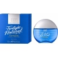 Pheromone Natural Men 15ml