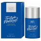 Pheromone Natural Men 50ml