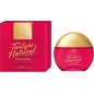 Pheromone Natural Woman 15ml