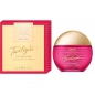 Pheromone Parfum Woman 15ml