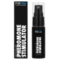 Pheromone Stimulator For Him 15ml