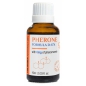 Pherone for Women 10 ml