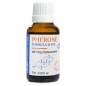 Pherone Supplement For Men 10ml
