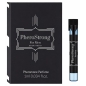 PheroStrong Concentrate — Parfum Feromoni Pentru Bărbați 1ml
