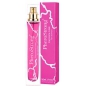 PheroStrong Femei 50 ml — Parfum cu Feromoni, Magnetism