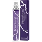 PheroStrong Flare — Parfum cu Feromoni Pentru Bărbați, 50 ml