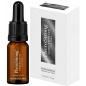 PheroStrong Fragrance Free Concentrate For Men 7.5ml