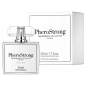 PheroStrong Masculin Exclusive 50ml