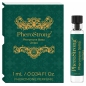 PheroStrong Parfum cu Feromoni Unisex 1 ml Aură Magnetică