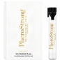 PheroStrong Pheromone by Night for Women 1ml