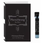 PheroStrong Concentrate — Parfum Feromoni Pentru Bărbați 1ml
