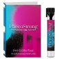 PheroStrong Pheromone Pentru Ea — Aromă Florală Distinctă 1ml