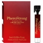 PheroStrong Pheromone Limited Edition for Women 1ml