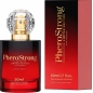 PheroStrong Pheromone Limited Edition for Women 50ml