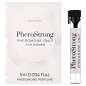 PheroStrong Pheromone Only for Women 1ml