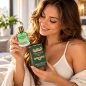 Parfum cu Feromoni PheroStrong S.o.m.a. pentru Atracție 50ml