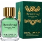 Parfum cu Feromoni PheroStrong S.o.m.a. pentru Atracție 50ml