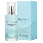 PheroStrong Pheromone Wind For Men 50ml