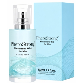 Parfum Care Atrage Femeile Barbati