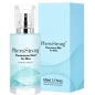 PheroStrong Pheromone Wind For Men 50ml