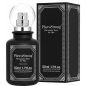 PheroStrong Show — Parfum Masculin Discret, 50 ml