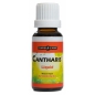 Picături Afrodisiace Cantharis Plus 20ml