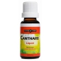 Picături Afrodisiace Cantharis Plus 20ml
