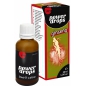 Picături Afrodisiace Ero Power Ginseng 30ml
