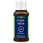 Picături Casă Nova Pentru Potență Și Mărire 20ml