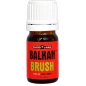 Picături Ejaculare Precoce Balkan Brush 5ml