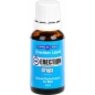 Picături Erecție Cupid Labs Drops 20 ml