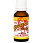 Picături Mărirea Sânilor Breast Drops 20 ml