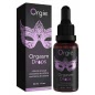 Picaturi Orgasm Drops 30ml