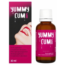 Solutie Naturala Pentru Gust Placut Sperma