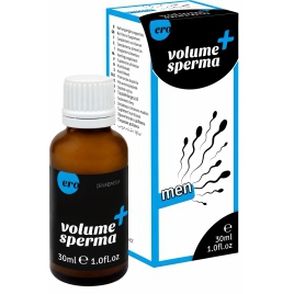 Picaturi Volume Sperma Men 30 Ml
