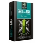 ErectOn Max 10 Comprimate Pentru Vitalitate