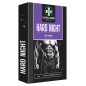 Pills Hard Night 12 Capsule: Potență Pentru Bărbați