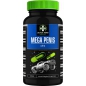 Pills Mega Penis Ultra — 60 Capsule, L-Arginină 600 Mg