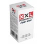 Pills XXL Powering Satisfy — 8 Capsule
